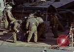 Image of USS Philippine Sea Korea, 1951, second 41 stock footage video 65675054076