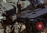 Image of USS Philippine Sea Korea, 1951, second 46 stock footage video 65675054076