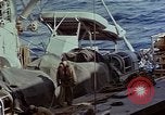 Image of USS Philippine Sea Korea, 1951, second 48 stock footage video 65675054076