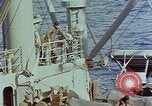 Image of USS Philippine Sea Korea, 1951, second 51 stock footage video 65675054076
