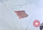 Image of USS Philippine Sea Korea, 1951, second 5 stock footage video 65675054077