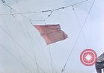 Image of USS Philippine Sea Korea, 1951, second 6 stock footage video 65675054077