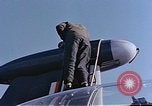 Image of USS Philippine Sea Korea, 1951, second 19 stock footage video 65675054077