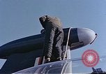 Image of USS Philippine Sea Korea, 1951, second 20 stock footage video 65675054077
