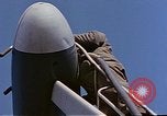 Image of USS Philippine Sea Korea, 1951, second 31 stock footage video 65675054077