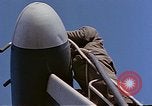 Image of USS Philippine Sea Korea, 1951, second 32 stock footage video 65675054077