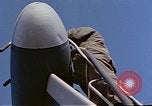 Image of USS Philippine Sea Korea, 1951, second 33 stock footage video 65675054077