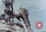 Image of USS Philippine Sea Korea, 1951, second 37 stock footage video 65675054077