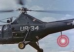 Image of USS Philippine Sea Korea, 1951, second 47 stock footage video 65675054077