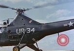 Image of USS Philippine Sea Korea, 1951, second 48 stock footage video 65675054077