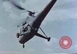 Image of USS Philippine Sea Korea, 1951, second 54 stock footage video 65675054077