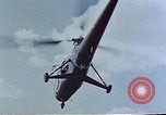 Image of USS Philippine Sea Korea, 1951, second 55 stock footage video 65675054077
