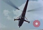 Image of USS Philippine Sea Korea, 1951, second 56 stock footage video 65675054077