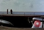 Image of USS Philippine Sea Korea, 1951, second 57 stock footage video 65675054077