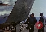 Image of USS Philippine Sea Korea, 1951, second 23 stock footage video 65675054078