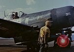 Image of USS Philippine Sea Korea, 1951, second 31 stock footage video 65675054079