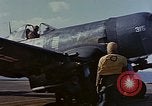 Image of USS Philippine Sea Korea, 1951, second 40 stock footage video 65675054079
