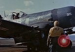 Image of USS Philippine Sea Korea, 1951, second 41 stock footage video 65675054079