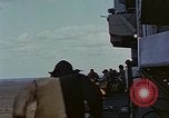 Image of USS Philippine Sea Korea, 1951, second 56 stock footage video 65675054079