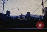 Image of USS Philippine Sea Korea, 1951, second 3 stock footage video 65675054080