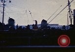 Image of USS Philippine Sea Korea, 1951, second 6 stock footage video 65675054080