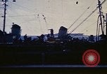 Image of USS Philippine Sea Korea, 1951, second 7 stock footage video 65675054080