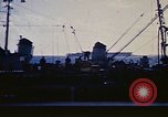 Image of USS Philippine Sea Korea, 1951, second 9 stock footage video 65675054080