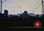 Image of USS Philippine Sea Korea, 1951, second 11 stock footage video 65675054080