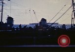 Image of USS Philippine Sea Korea, 1951, second 12 stock footage video 65675054080