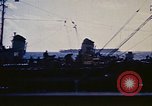Image of USS Philippine Sea Korea, 1951, second 15 stock footage video 65675054080