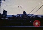 Image of USS Philippine Sea Korea, 1951, second 16 stock footage video 65675054080