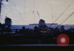 Image of USS Philippine Sea Korea, 1951, second 18 stock footage video 65675054080