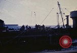 Image of USS Philippine Sea Korea, 1951, second 20 stock footage video 65675054080