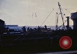 Image of USS Philippine Sea Korea, 1951, second 22 stock footage video 65675054080