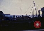 Image of USS Philippine Sea Korea, 1951, second 23 stock footage video 65675054080