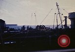 Image of USS Philippine Sea Korea, 1951, second 25 stock footage video 65675054080