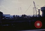 Image of USS Philippine Sea Korea, 1951, second 26 stock footage video 65675054080