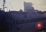 Image of USS Philippine Sea Korea, 1951, second 27 stock footage video 65675054080