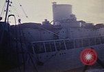 Image of USS Philippine Sea Korea, 1951, second 28 stock footage video 65675054080