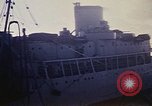 Image of USS Philippine Sea Korea, 1951, second 29 stock footage video 65675054080