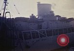 Image of USS Philippine Sea Korea, 1951, second 31 stock footage video 65675054080