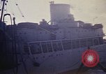 Image of USS Philippine Sea Korea, 1951, second 35 stock footage video 65675054080