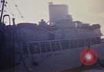 Image of USS Philippine Sea Korea, 1951, second 36 stock footage video 65675054080