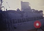 Image of USS Philippine Sea Korea, 1951, second 39 stock footage video 65675054080