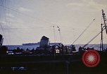 Image of USS Philippine Sea Korea, 1951, second 41 stock footage video 65675054080