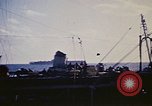 Image of USS Philippine Sea Korea, 1951, second 43 stock footage video 65675054080
