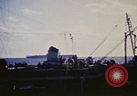 Image of USS Philippine Sea Korea, 1951, second 44 stock footage video 65675054080