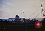 Image of USS Philippine Sea Korea, 1951, second 45 stock footage video 65675054080