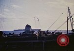 Image of USS Philippine Sea Korea, 1951, second 46 stock footage video 65675054080