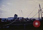 Image of USS Philippine Sea Korea, 1951, second 48 stock footage video 65675054080